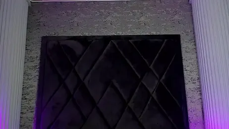 DanteDimarco webcam stripchat model stream image