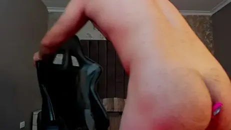 DanteDimarco webcam model stream image