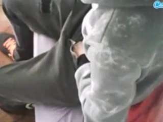 cabronazo34 webcam model stream image