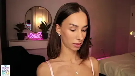 Katherinepinke webcam stripchat model stream image