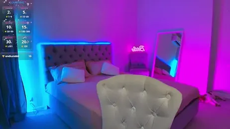 Katherinepinke webcam model stream image