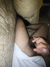 ikeike-kun webcam model stream image