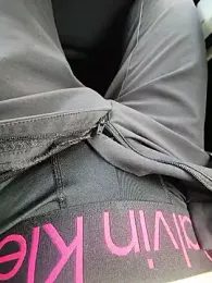 ikeike-kun webcam model stream image