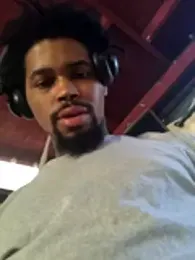 Painstickwes webcam stripchat model stream image