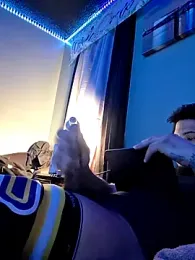 Painstickwes webcam stripchat model stream image