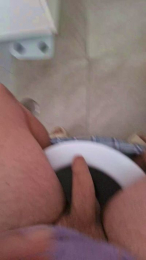 Rubito97 webcam cam4 model stream image