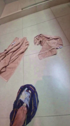 Rubito97 webcam model stream image