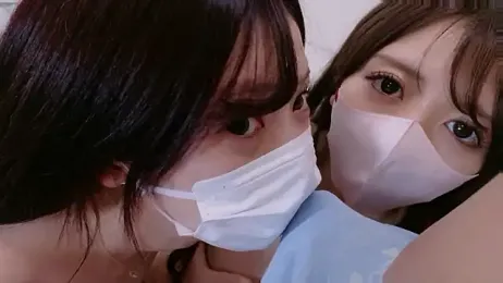 oxo_yuna_oxo webcam model stream image