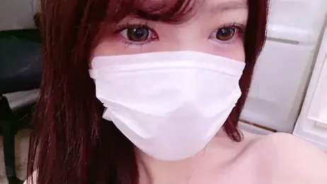 oxo_yuna_oxo webcam stripchat model stream image