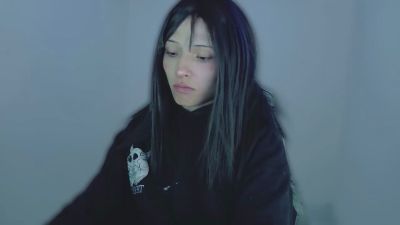 ttoyouwu webcam model stream image