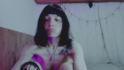 ttoyouwu webcam model stream image