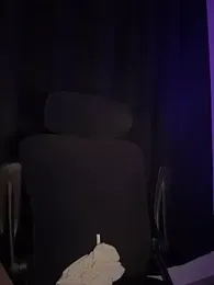 cybercosmiiic webcam stripchat model stream image