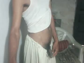 zoyakhan803 webcam model stream image