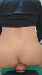 wetass19 webcam model stream image