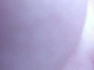 dollyzoe webcam model stream image