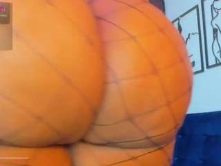 roxanasmiith webcam model stream image