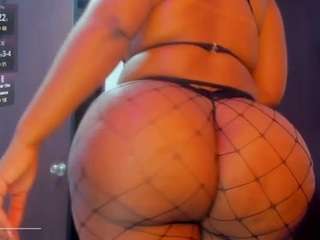 roxanasmiith webcam model stream image