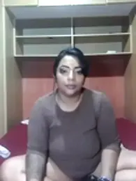 indianstormxo_ webcam model stream image