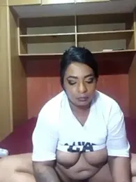 indianstormxo_ webcam model stream image