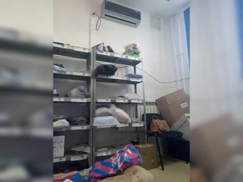 MiaLovely webcam bongacams model stream image