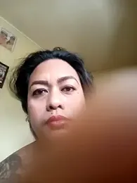 EmmaKantutera webcam model stream image