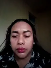 EmmaKantutera webcam stripchat model stream image