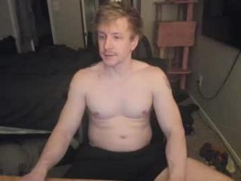 c00ki3m0nstr webcam chaturbate model stream image
