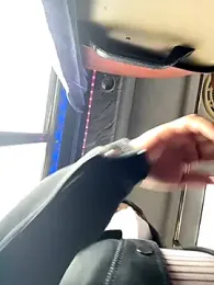 May-Squirt webcam model stream image