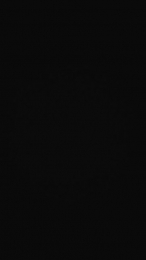 Jemsee webcam model stream image