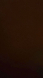 Jemsee webcam model stream image