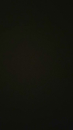 Jemsee webcam model stream image