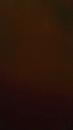 Jemsee webcam model stream image