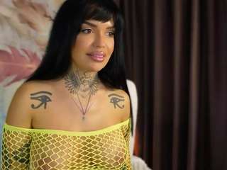 briannamoon1311 webcam model stream image