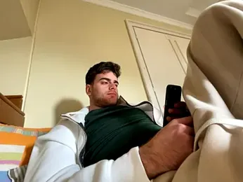 cubalibre02 webcam model stream image