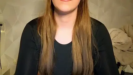 Sweetninaaa webcam model stream image