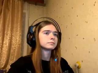maritown webcam model stream image