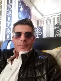 Ianne150 webcam stripchat model stream image