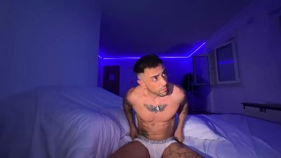 carlucles1 webcam model stream image