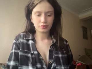 delciewohl webcam model stream image