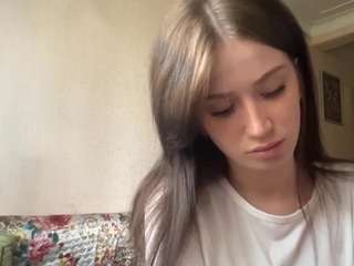 delciewohl webcam model stream image