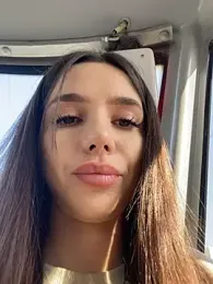 shuggybaby webcam model stream image