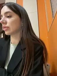 shuggybaby webcam model stream image