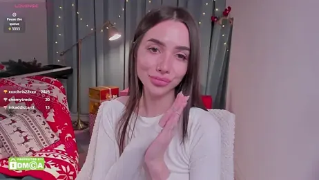 shuggybaby webcam model stream image