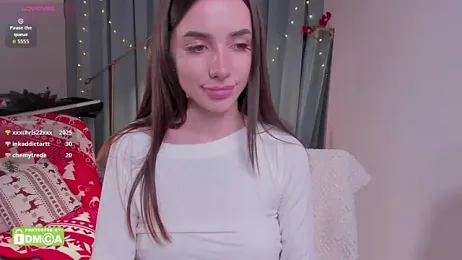 shuggybaby webcam model stream image