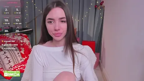 shuggybaby webcam stripchat model stream image