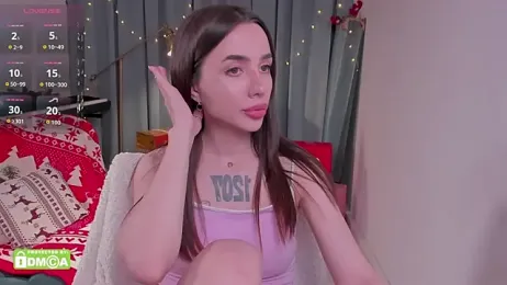 shuggybaby webcam stripchat model stream image