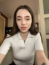 shuggybaby webcam model stream image