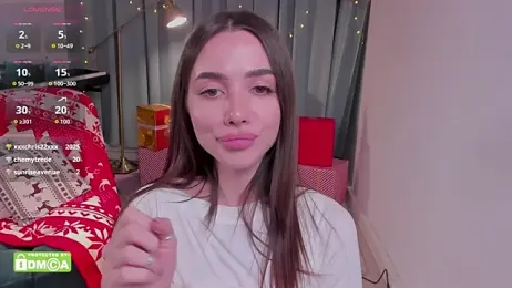 shuggybaby webcam model stream image