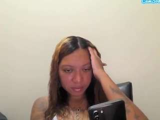 slimthickxxx webcam model stream image