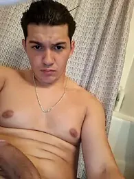 alexis21223 webcam model stream image